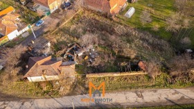 ������� ���� | Imot.bg � ����� ������ 4