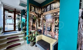 ������� ������� | Imot.bg � ����� ������ 2