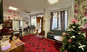 ������� ������� | Imot.bg � ����� ������ 4