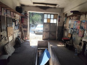 ������� ����� | Imot.bg � ����� ������ 5