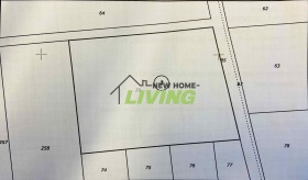 Plot Industrialna zona - Sever, Plovdiv