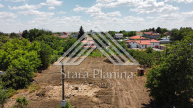 ������� ������ | Imot.bg � ����� ������ 9