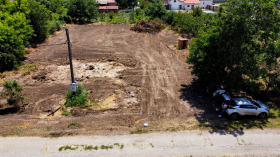 ������� ������ | Imot.bg � ����� ������ 6