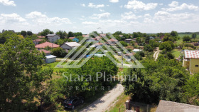 ������� ������ | Imot.bg � ����� ������ 8