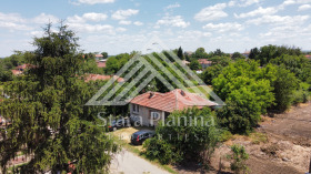 ������� ������ | Imot.bg � ����� ������ 12