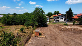 ������� ������ | Imot.bg � ����� ������ 4
