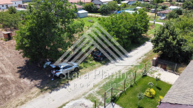 ������� ������ | Imot.bg � ����� ������ 10