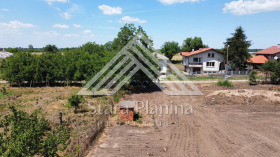 ������� ������ | Imot.bg � ����� ������ 7