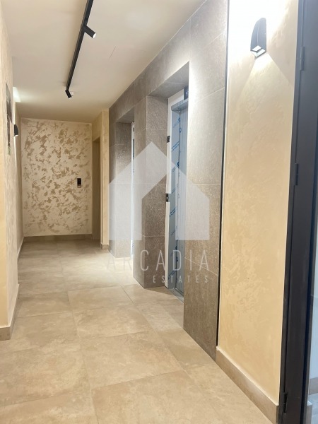 Продава 1-СТАЕН, гр. Пловдив, Тракия, снимка 14 - Апартаменти - 56015107
