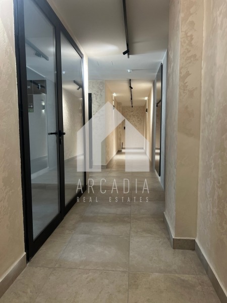 Продава 1-СТАЕН, гр. Пловдив, Тракия, снимка 13 - Апартаменти - 56015107