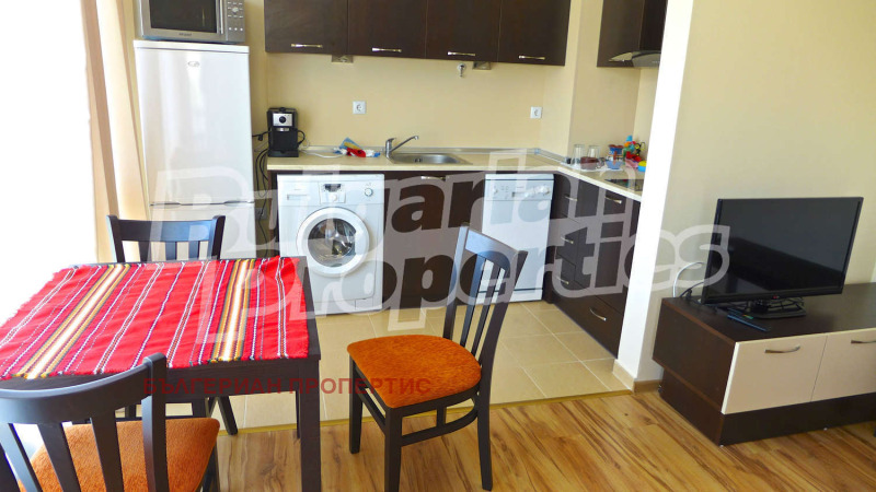 À vendre  1 chambre région Bourgas , Sveti Vlas , 65 m² | 99086816 - image [5]