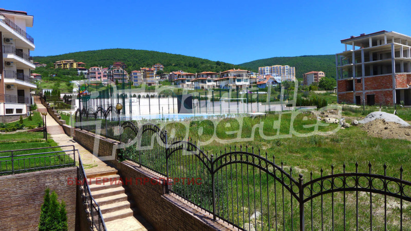 À vendre  1 chambre région Bourgas , Sveti Vlas , 65 m² | 99086816 - image [14]