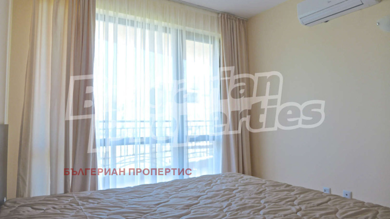 À vendre  1 chambre région Bourgas , Sveti Vlas , 65 m² | 99086816 - image [2]
