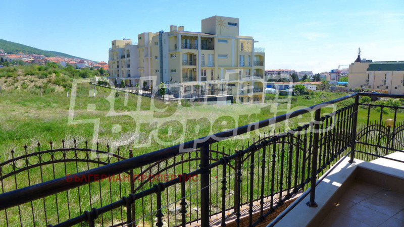 À vendre  1 chambre région Bourgas , Sveti Vlas , 65 m² | 99086816 - image [13]