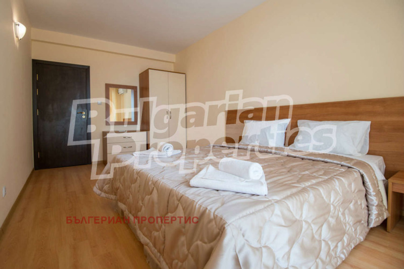 À vendre  1 chambre région Bourgas , Sveti Vlas , 65 m² | 99086816