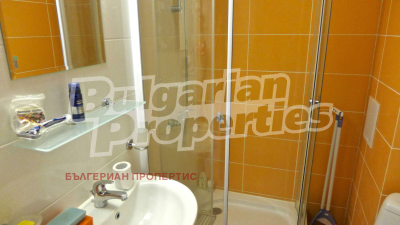 À vendre  1 chambre région Bourgas , Sveti Vlas , 65 m² | 99086816 - image [10]