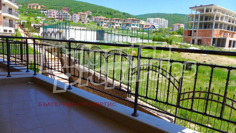 À vendre  1 chambre région Bourgas , Sveti Vlas , 65 m² | 99086816 - image [12]
