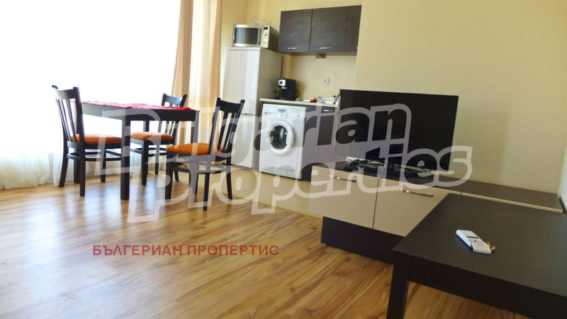 À vendre  1 chambre région Bourgas , Sveti Vlas , 65 m² | 99086816 - image [4]