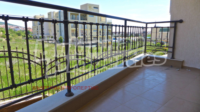 À vendre  1 chambre région Bourgas , Sveti Vlas , 65 m² | 99086816 - image [15]