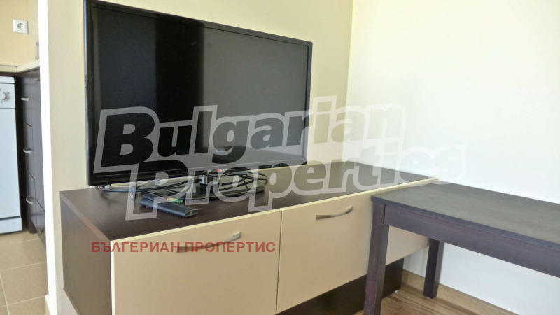 À vendre  1 chambre région Bourgas , Sveti Vlas , 65 m² | 99086816 - image [7]
