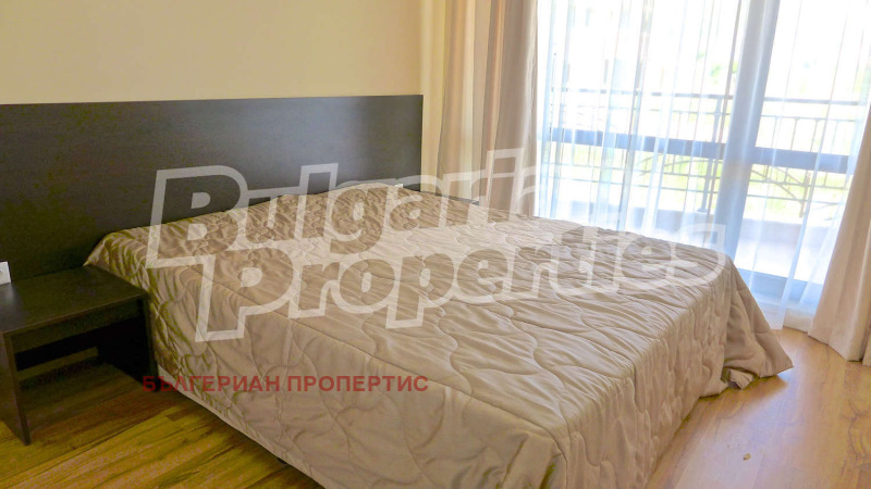 À vendre  1 chambre région Bourgas , Sveti Vlas , 65 m² | 99086816 - image [3]