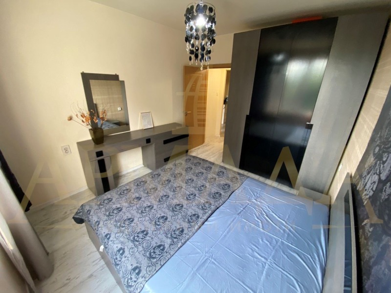 À vendre  1 chambre Plovdiv , Yujen , 62 m² | 89277394 - image [6]