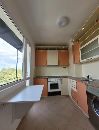 Na prodej  1 ložnice Sofia , Nadežda 2 , 67 m2 | 35504597 - obraz [3]