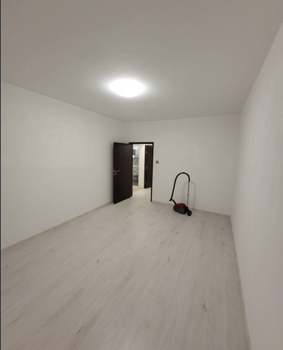 Na prodej  1 ložnice Sofia , Nadežda 2 , 67 m2 | 35504597 - obraz [5]