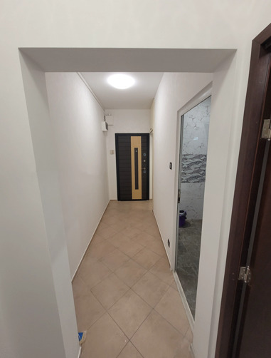 Na prodej  1 ložnice Sofia , Nadežda 2 , 67 m2 | 35504597 - obraz [9]