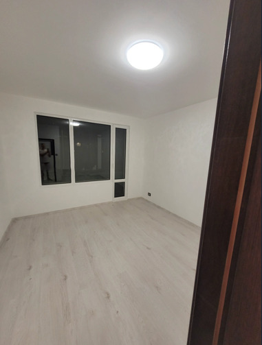 In vendita  1 camera da letto Sofia , Nadegda 2 , 67 mq | 35504597 - Immagine [2]