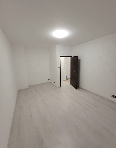 In vendita  1 camera da letto Sofia , Nadegda 2 , 67 mq | 35504597