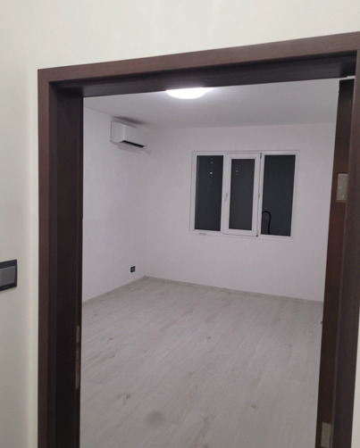 Na prodej  1 ložnice Sofia , Nadežda 2 , 67 m2 | 35504597 - obraz [4]