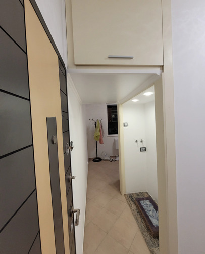 In vendita  1 camera da letto Sofia , Nadegda 2 , 67 mq | 35504597 - Immagine [8]