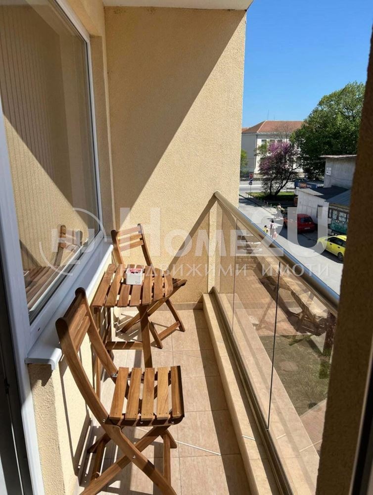 На продаж  1 спальня Варна , Аспарухово , 49 кв.м | 57922201 - зображення [12]