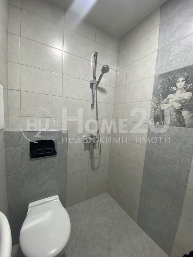 На продаж  1 спальня Варна , Аспарухово , 49 кв.м | 57922201 - зображення [11]