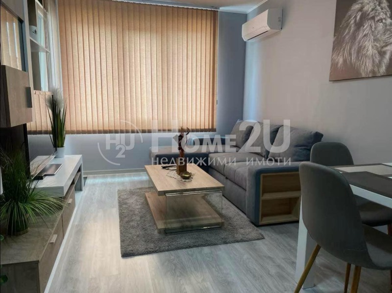 На продаж  1 спальня Варна , Аспарухово , 49 кв.м | 57922201 - зображення [3]