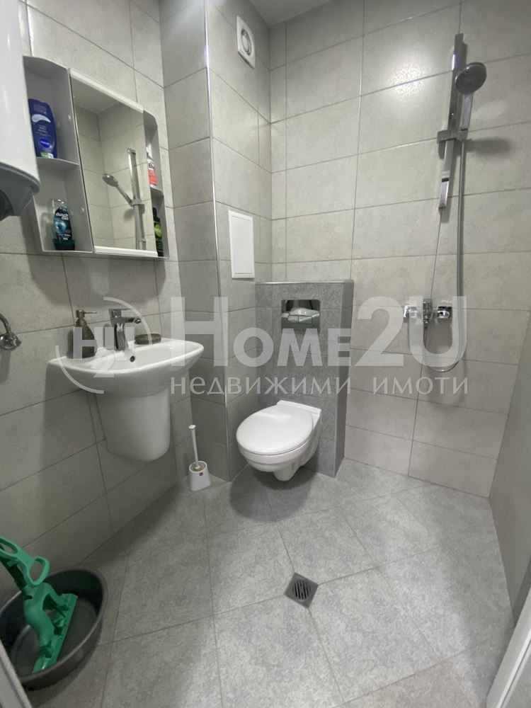 На продаж  1 спальня Варна , Аспарухово , 49 кв.м | 57922201 - зображення [10]