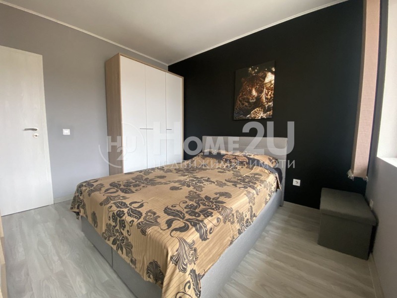 На продаж  1 спальня Варна , Аспарухово , 49 кв.м | 57922201 - зображення [8]