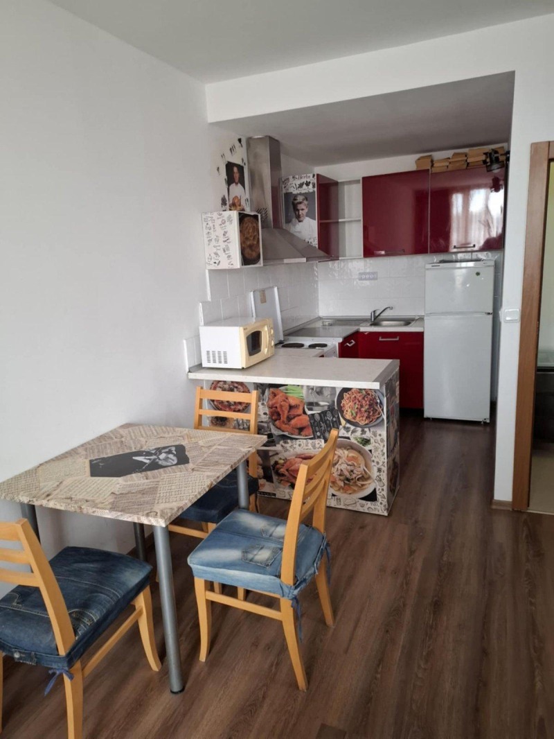 Na sprzedaż  1 sypialnia region Burgas , k.k. Slanczew brjag , 60 mkw | 48426068 - obraz [10]