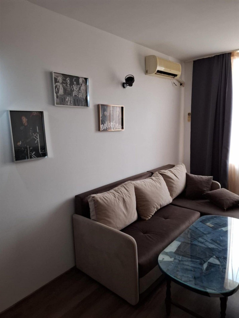 Na sprzedaż  1 sypialnia region Burgas , k.k. Slanczew brjag , 60 mkw | 48426068 - obraz [13]