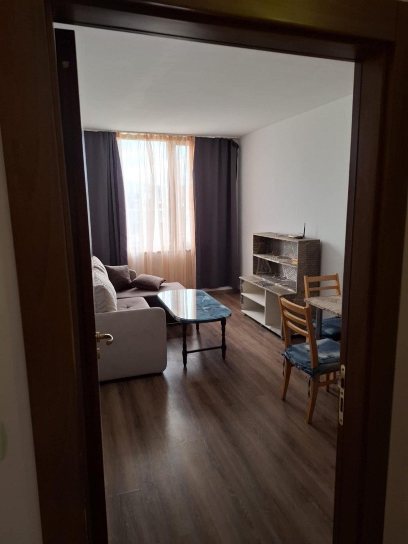 Na sprzedaż  1 sypialnia region Burgas , k.k. Slanczew brjag , 60 mkw | 48426068 - obraz [11]