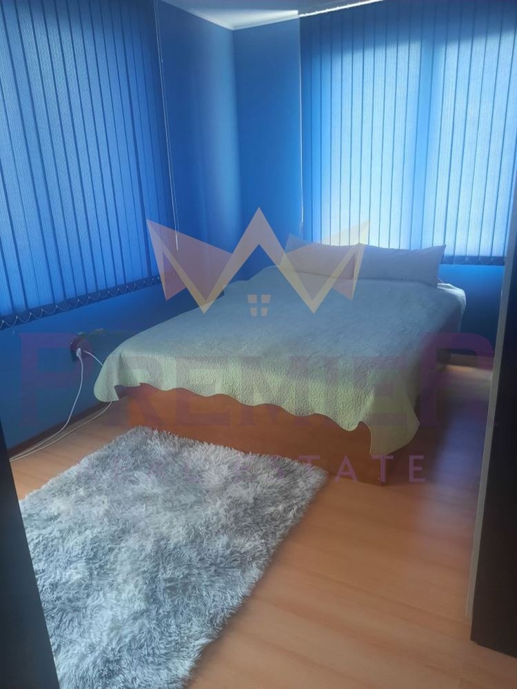 Til salg  1 soveværelse Varna , Izgrev , 67 kvm | 69971648 - billede [4]