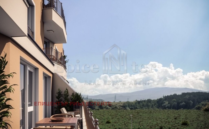 In vendita  1 camera da letto Pernik , Iztok , 64 mq | 64248679 - Immagine [2]
