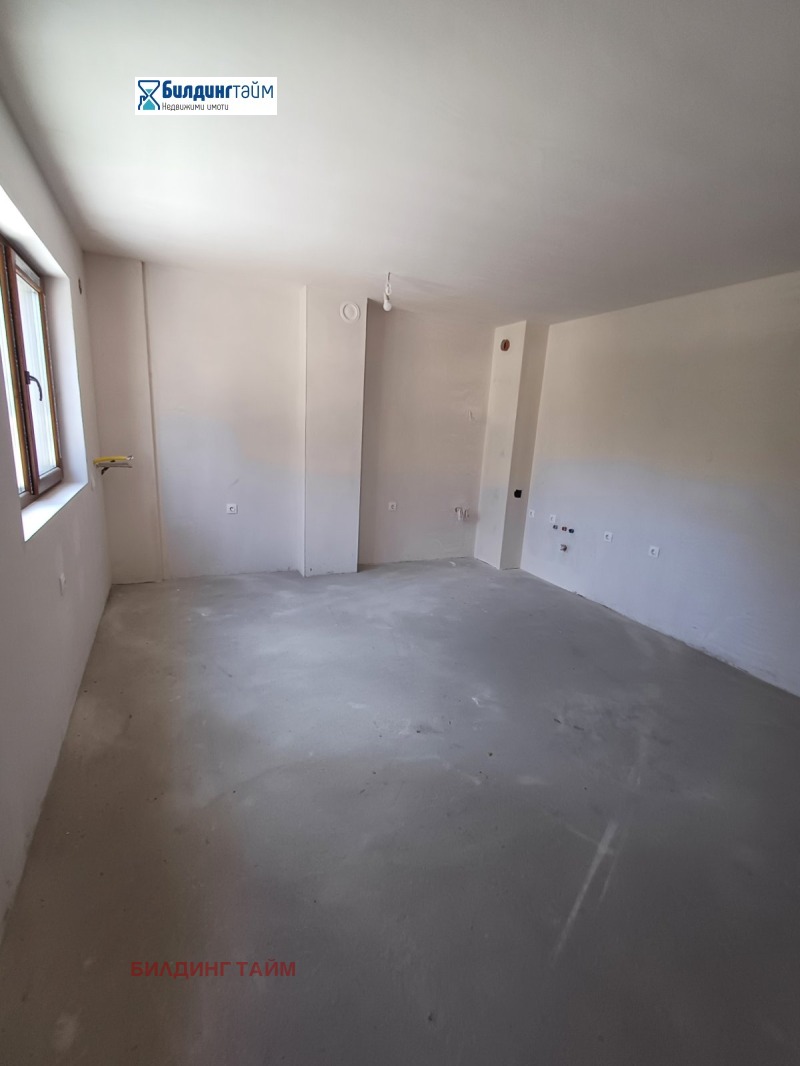 Продава  2-стаен град Шумен , Добруджански , 82 кв.м | 45913568 - изображение [2]