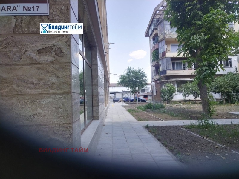 Продава  2-стаен град Шумен , Добруджански , 82 кв.м | 45913568 - изображение [5]