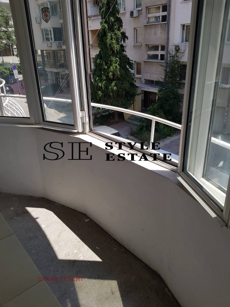 De vânzare  1 dormitor Sofia , Lozeneț , 63 mp | 15701218 - imagine [8]