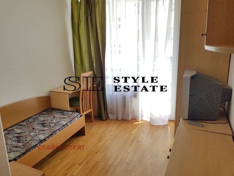 De vânzare  1 dormitor Sofia , Lozeneț , 63 mp | 15701218 - imagine [3]