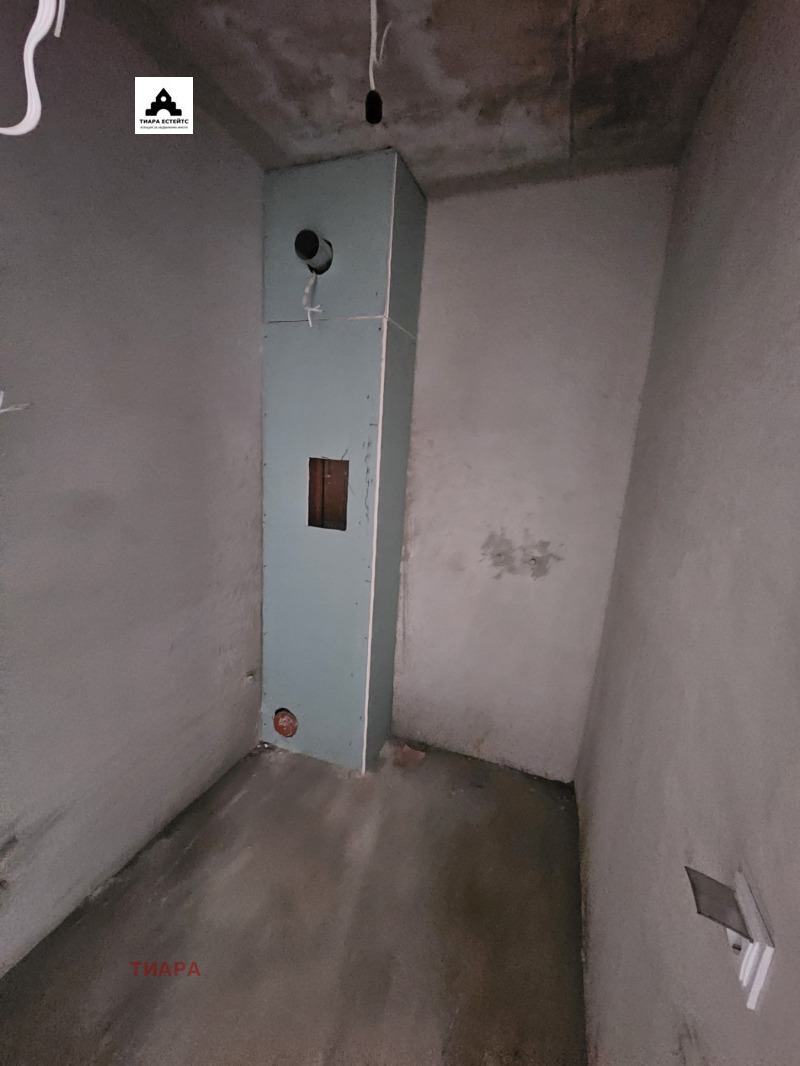 Προς πώληση  1 υπνοδωμάτιο Σοφηια , Μαληνοβα δοληνα , 73 τ.μ | 99241025 - εικόνα [10]