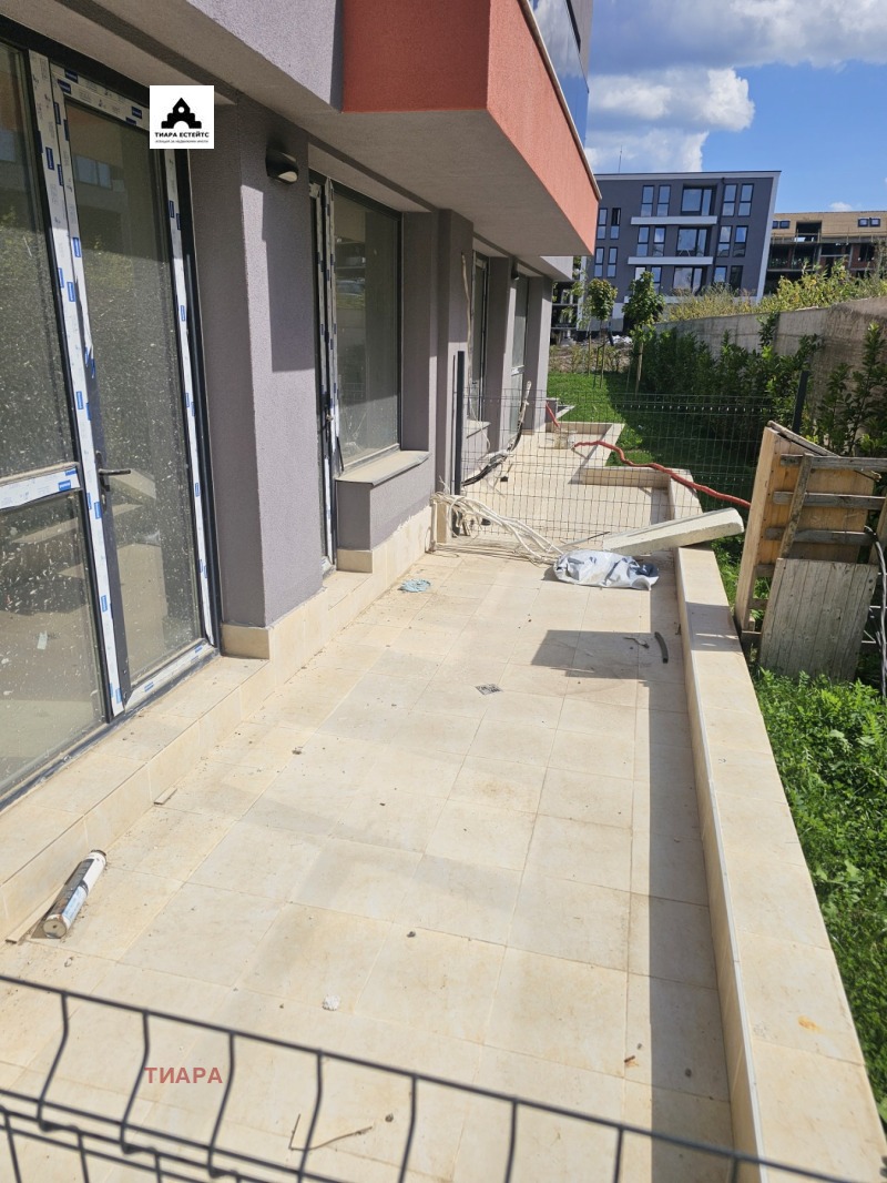 Προς πώληση  1 υπνοδωμάτιο Σοφηια , Μαληνοβα δοληνα , 73 τ.μ | 99241025 - εικόνα [8]