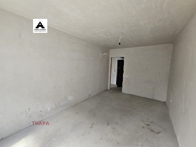 Προς πώληση  1 υπνοδωμάτιο Σοφηια , Μαληνοβα δοληνα , 73 τ.μ | 99241025 - εικόνα [6]